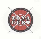 ZONA CERO · CHICAS · SEXO · ESCANDALOS · CHISME · FARANDULA · EXCLUSIVAS