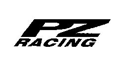 PZ RACING