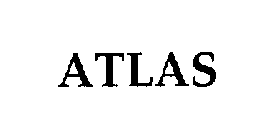 ATLAS