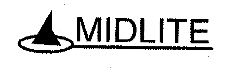 MIDLITE