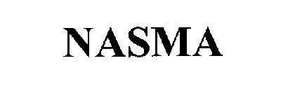 NASMA
