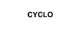 CYCLO