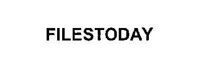 FILESTODAY