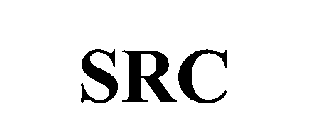 SRC