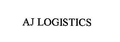 AJ LOGISTICS