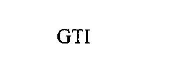 GTI