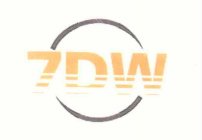 7DW