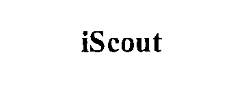 ISCOUT