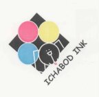 ICHABOD INK
