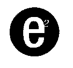 E2