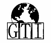 G T I