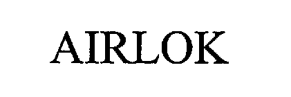 AIRLOK