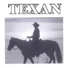 TEXAN