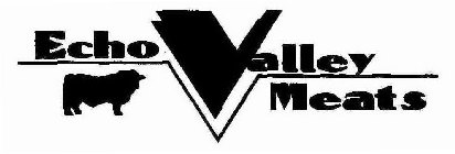 ECHO VALLEY MEATS
