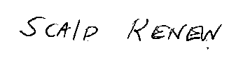 Image Trademark