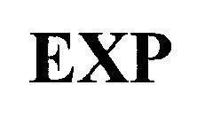 EXP