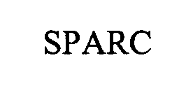 SPARC