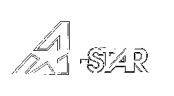 A-STAR