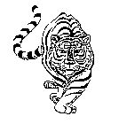 Image Trademark