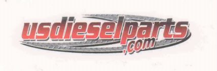 USDIESELPARTS.COM