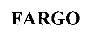 FARGO