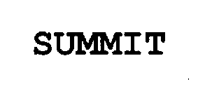 SUMMIT