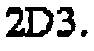 2D3