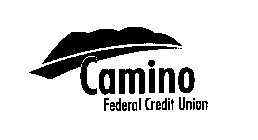 CAMINO FEDERAL CREDIT UNION