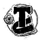 T U