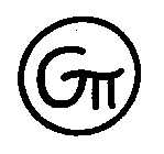 GTT