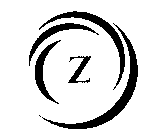 Z