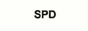 SPD