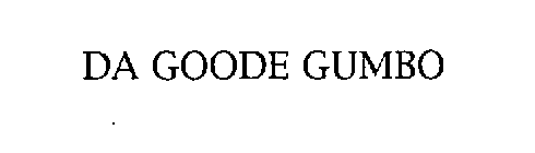 Image Trademark