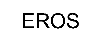 EROS