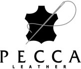 PECCA LEATHER