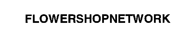 FLOWERSHOPNETWORK