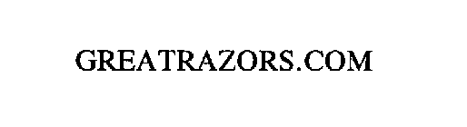 GREATRAZORS.COM