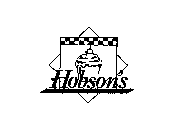 HOBSON'S