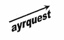 AYRQUEST