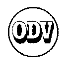 ODV