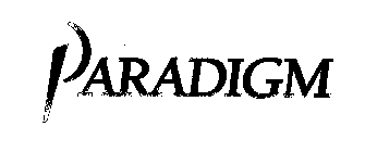 PARADIGM
