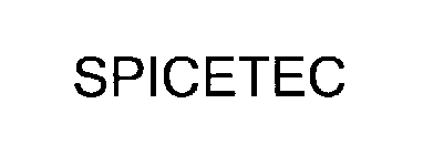 SPICETEC