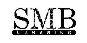 SMB MANAGING