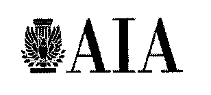 AIA