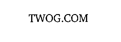 TWOG.COM