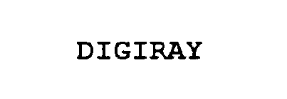 DIGIRAY