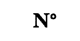 N°