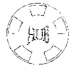Image Trademark