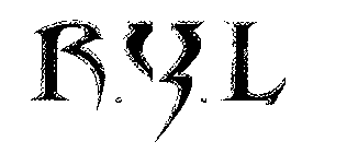 RYL