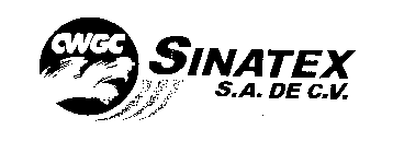 Image Trademark